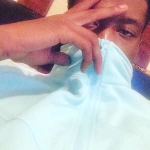 Meet your Posher, Desmond